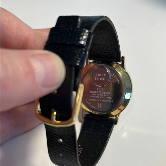 Vintage Dick Tracy Watch - Picture 3 of 3